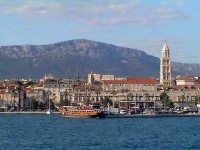 Day tours of Split, Croatia, ReadyClickAndGo