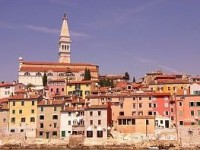 Shore Excursions from Rovinj, Croatia, ReadyClickAndGo