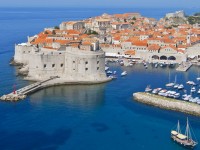 Dubrovnik shore excursions ReadyClickAndGo