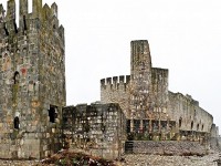 Smederevo-Fortress-ReadyClickAndGo