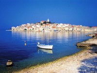 Sibenik-Croatia-ReadyClickAndGo