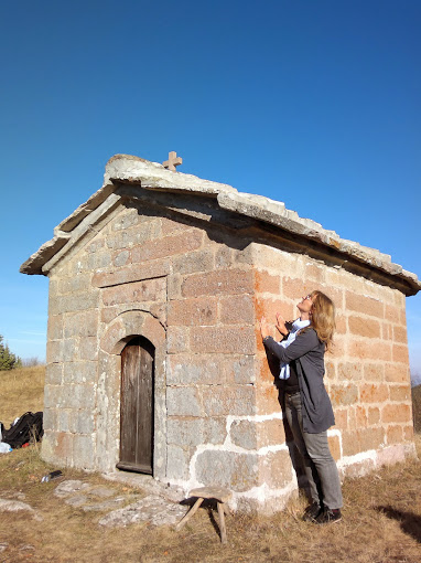 the smallest church in the world readyclickandgo