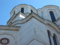 Visit St George Church in Oplenac, Serbia ReadyClickAndGo