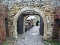 Belgrade Fortress ReadyClickAndGo