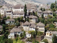 Visit Gjirokastra_Albania_readyclickandgo