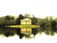 Music Temple West Wycombe Park