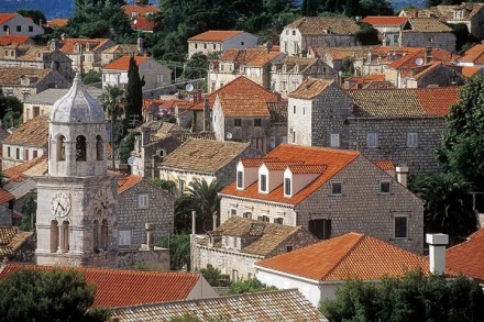 cavtat dubrovnik