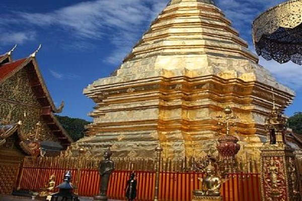 Day_tour_to_the_chiang_mai_readyclickandgo