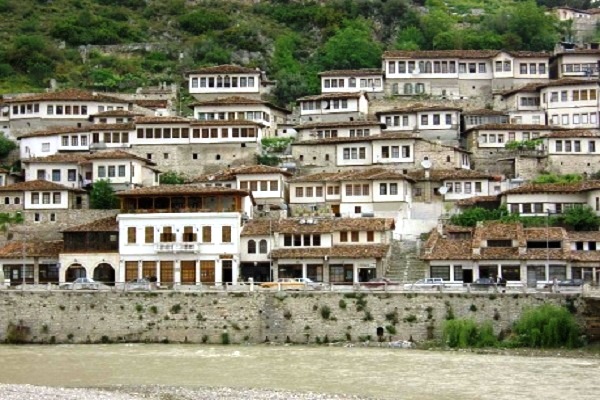 day tour to berat readyclickandgo