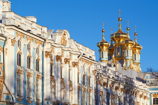 Visit_Catherine_and _Alexander_ Palaces_ in_ St_Petersburg_ReadyClickAndGo