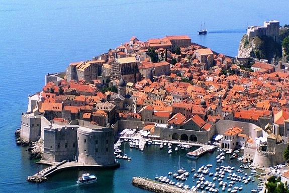 the Gardens, Oysters and Wine Day Tour from Dubrovnik, ReadyClickAndGo